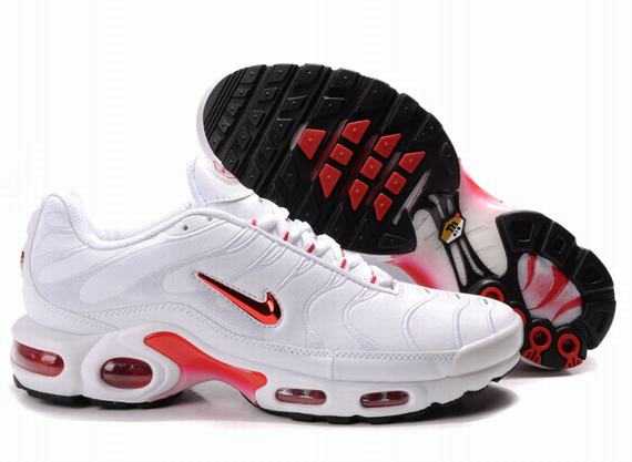 Tn Chine Paire De Tn Shoes Magasin